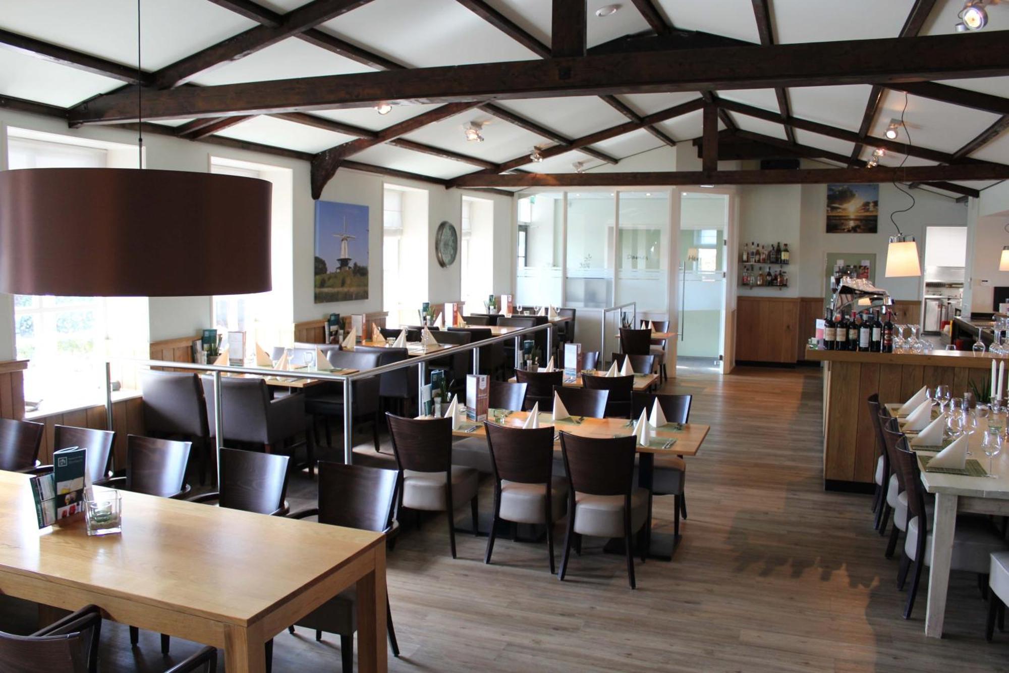 Olmenduin Chalet Veere Zeeland スロースケルケ エクステリア 写真