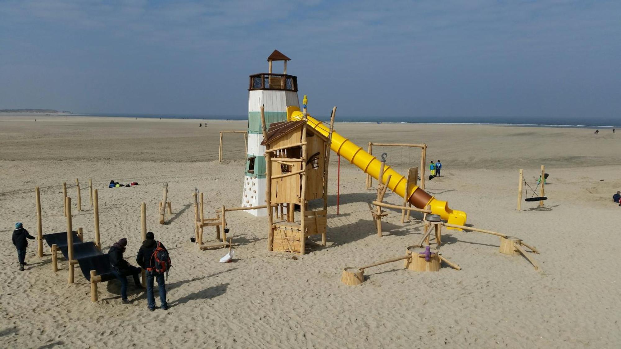 Olmenduin Chalet Veere Zeeland スロースケルケ エクステリア 写真